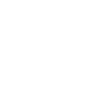 Meysan Yemekçilik